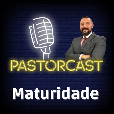 Maturidade #43