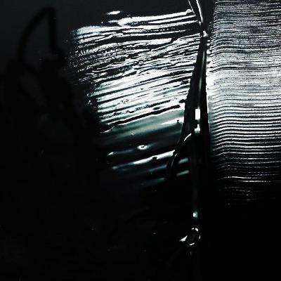 Paper Thin