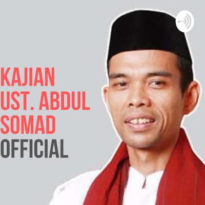 Ust. Abdul Somad. Tanya Jawab Ust. Abdul Somad. Tanya Jawab