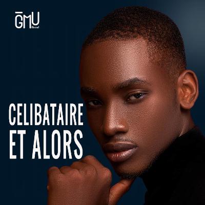 Hors-série; Les RedFlags avec Dimitry Charles