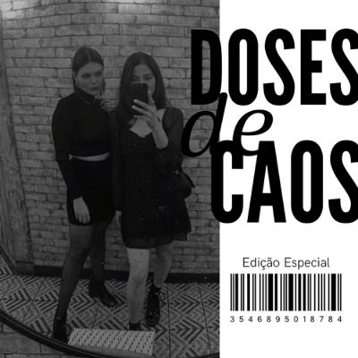 We are Back | Mariangel We are Back | Mariangel