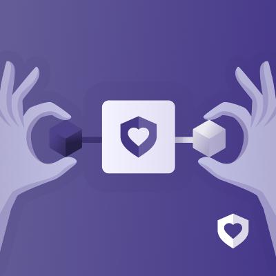 [Blog] How to integrate an API-first loyalty engine with your tech stack
