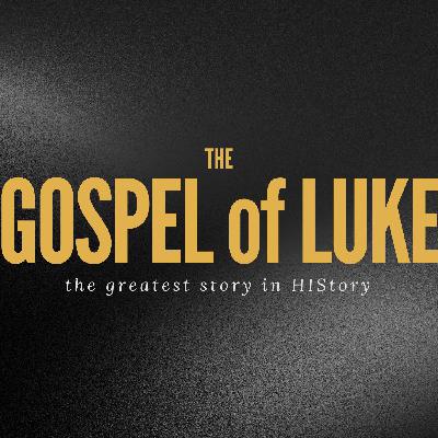 Take It In Take It In