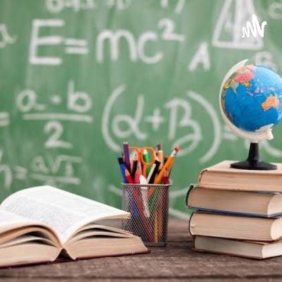 El uso de las estrategias de aprendizaje "La gamificacion en el aula"