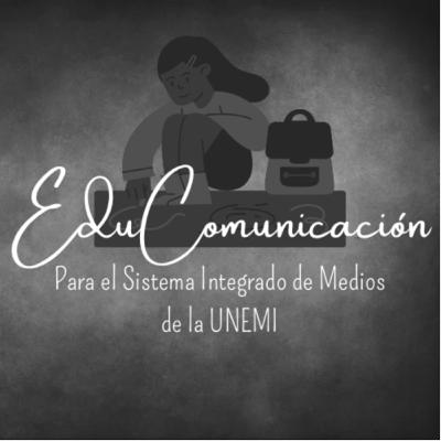 EDUCOMUNICACIÓN|Sociedad de la Información y la Educación EDUCOMUNICACIÓN|Sociedad de la Información y la Educación