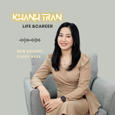 #21. Kinh nghiệm lựa chọn đất nước đi làm đi học #21. Kinh nghiệm lựa chọn đất nước đi làm đi học