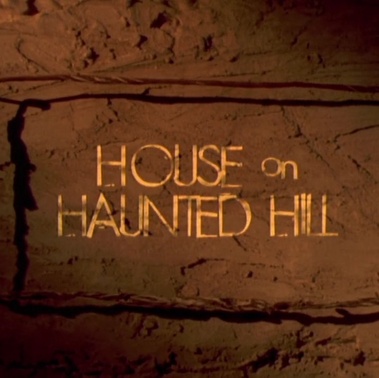 Atom Mudman\'s A-List