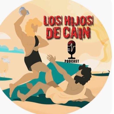 Reunión Improvisada - Los hijos de Caín Reunión Improvisada - Los hijos de Caín