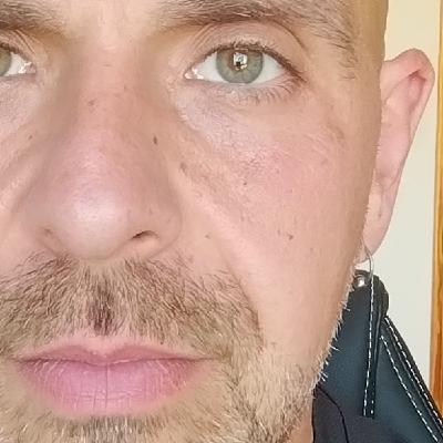 UN HOMBRE NUNCA PERDONA ESTO A UNA MUJER