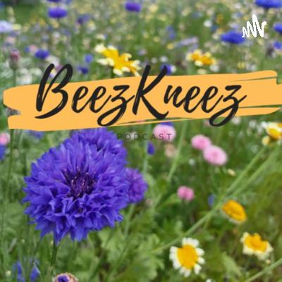 How to become a billionaire with 10€ How to become a billionaire with 10€