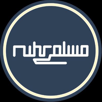 [Kajian Online] – Umi Hj. Irena Handono- Pembentengan Aqidah Sesi 3: Muqoronah Al-Adyan part 1- 14.06.2020