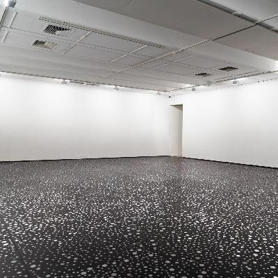 Storytelling | Melanie Saward: Little Stories