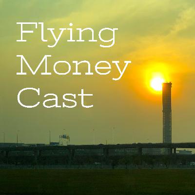 Flying Money Cast ss3 ep1 : Krungsri Investment Outlook Q1 2022