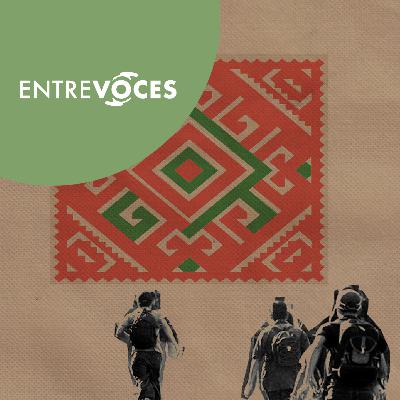 Migración e interculturalidad. Miradas desde la Huasteca potosina / Adrián del Jobo, Adan Reyes y Pavel Martínez
