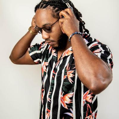 SLAM 101.1FM LIVE AUDIO - 19.11.2024 Hour 1