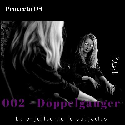 Los Doppelganger, casos reales, explicaciones. El lado objetivo de la aparición que augura tu muerte