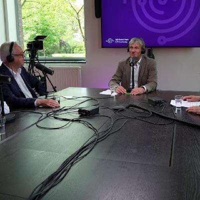 Alles wat je niet bespreekt tijdens een contractproces, gaat wél gebeuren (en daar heb je geen antwoord op).
