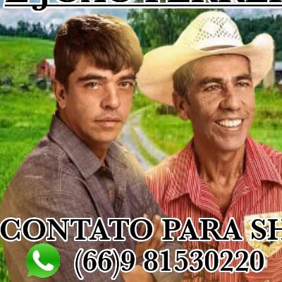 O fim da nossa história