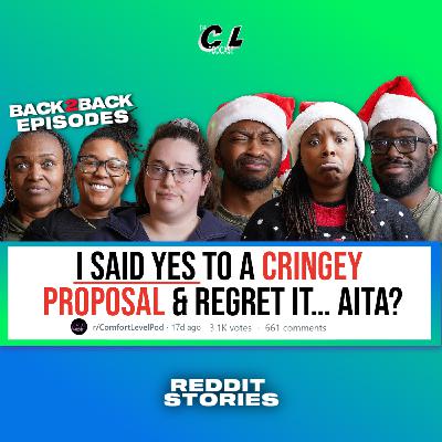 215: Ignored Parents After 10+ Years & Made My Wife Do All Chores (Reddit Stories) Ep. 215