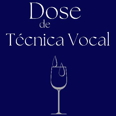 Exercício para antes de cantar