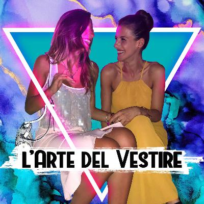 FASHION RENTING: un servizio utile per te e il pianeta