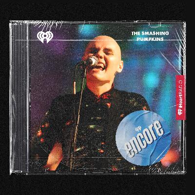 Cool Kids Never Have The Time: The Story of The Smashing Pumpkins' '1979'