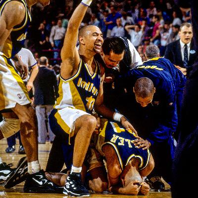 vol.20-『スタイルウォーズ』