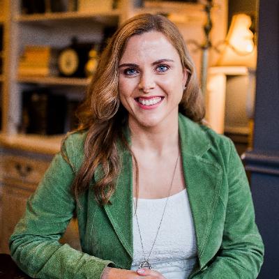 Conflict Handling That Influences Conflict Handling That Influences