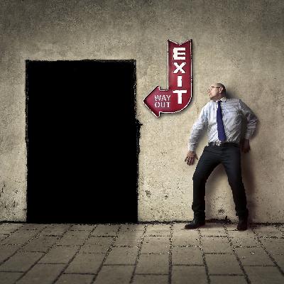 Annuity Exit Issues Annuity Exit Issues