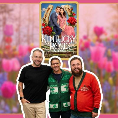 Kentucky Roses Kentucky Roses