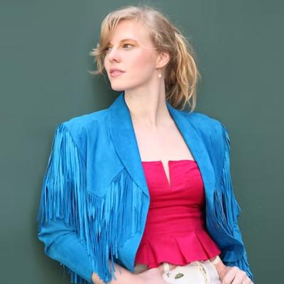 Govs on the Go: Alumni Edition with Tori Felton Govs on the Go: Alumni Edition with Tori Felton