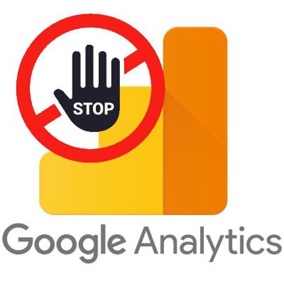 SearchTV SEO nyheder januar 2022