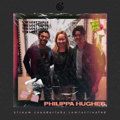 Lost_Tapes_ft_Phillippa_Hughes Lost_Tapes_ft_Phillippa_Hughes