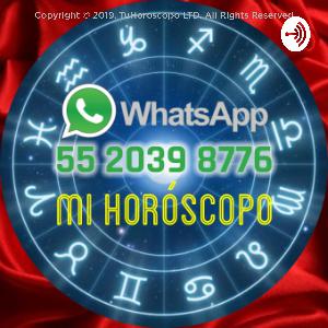 CANCER 12 de julio de 2019