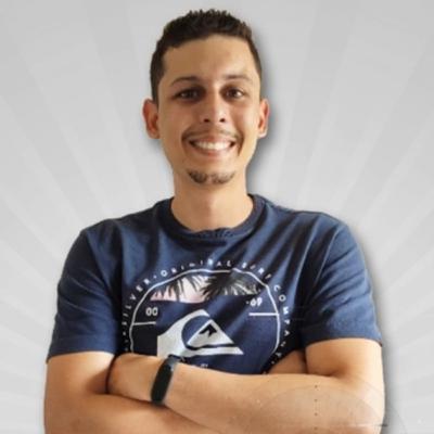 EP 8 - As etapas da absorção de vocabulário