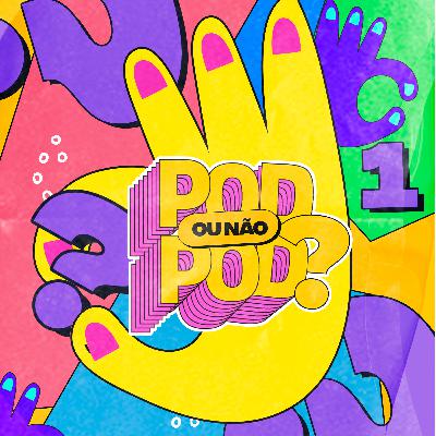 #01 | DRAMATURGIA COLETIVA (PARA CRIANÇAS) #01 | DRAMATURGIA COLETIVA (PARA CRIANÇAS)