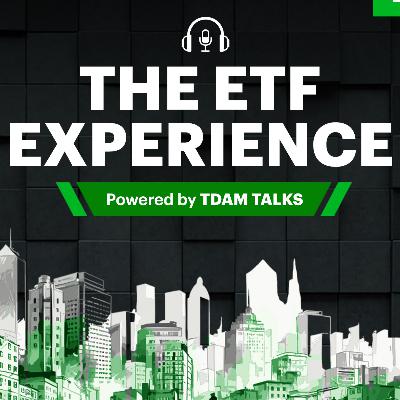 The ETF Experience | What's Driving 2026