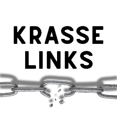 Epstein, Macht, Netzwerke