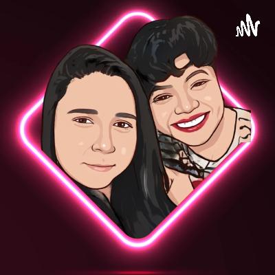 Apresentaçao do Alor vida...é voce?