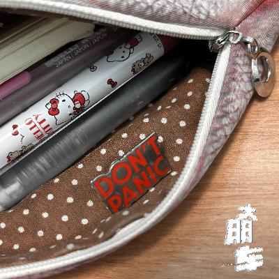 外国医保大揭秘