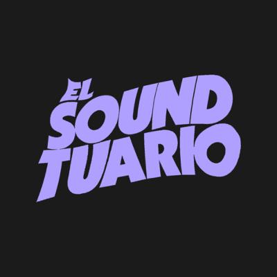 ¿Keane nos hace dar Fake News? - El Soundtuario #11 - Hopes and Fears | Keane