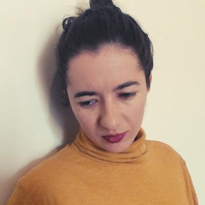 OnAir with Evi | ep. 1 (intro episode) OnAir with Evi | ep. 1 (intro episode)