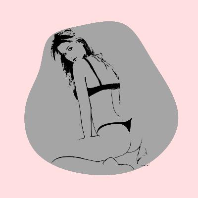 Ep. 16 - Sexo y Sexualidad. |con Vero: creadora de "A Calzón Quitado"| Ep. 16 - Sexo y Sexualidad. |con Vero: creadora de "A Calzón Quitado"|