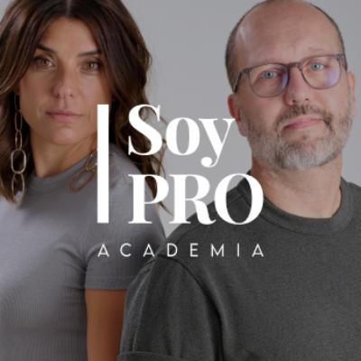 05. La vitamina B12, el folato y la homocisteína: cómo valorar e interpretar estos valores en consulta 05. La vitamina B12, el folato y la homocisteína: cómo valorar e interpretar estos valores en consulta