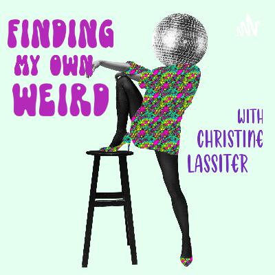 Poison Waters? You cant use that name-Kevin Cook Poison Waters? You cant use that name-Kevin Cook