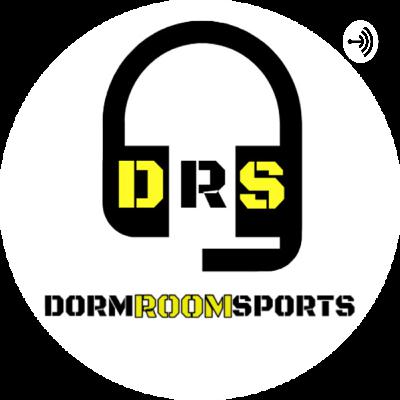 Episode 6: World Series Recap, Awards Recap, Astros, and more! Episode 6: World Series Recap, Awards Recap, Astros, and more!