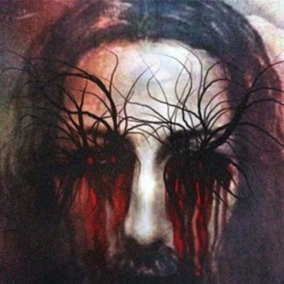 Zalgo - El demonio de 7 bocas