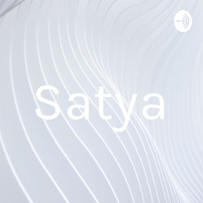 Satya (Trailer)