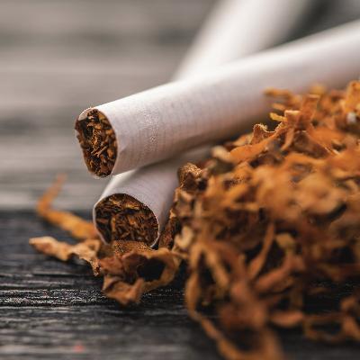 Wat sal nuwe Tabakwet beteken? Wat sal nuwe Tabakwet beteken?