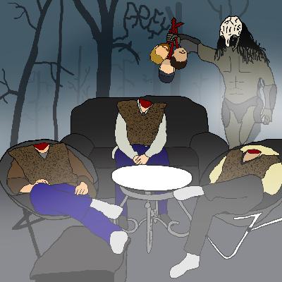 Prey Chat